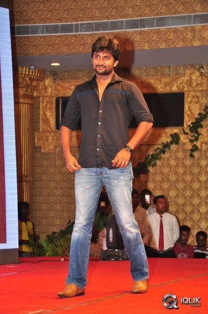 Bhale-Bhale-Magadivoy-Movie-Success-Meet-at-Vijayawada